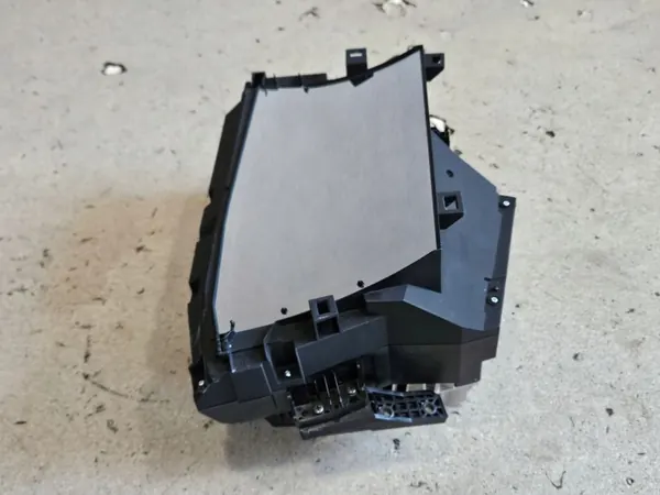 Écran HUD OEM LPV10185 Avant pour Hyundai Ioniq 5 image 3