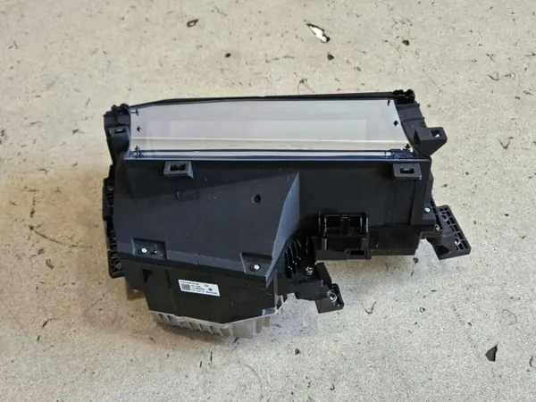 Écran HUD OEM LPV10185 Avant pour Hyundai Ioniq 5 image 8