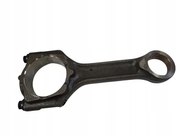Drijfstang OEM JUT191167 voor Opel Insignia A image 2