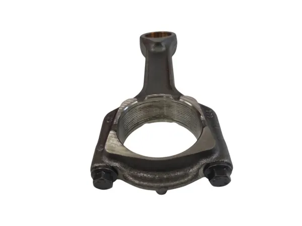 Drijfstang OEM JUT191167 voor Opel Insignia A image 3