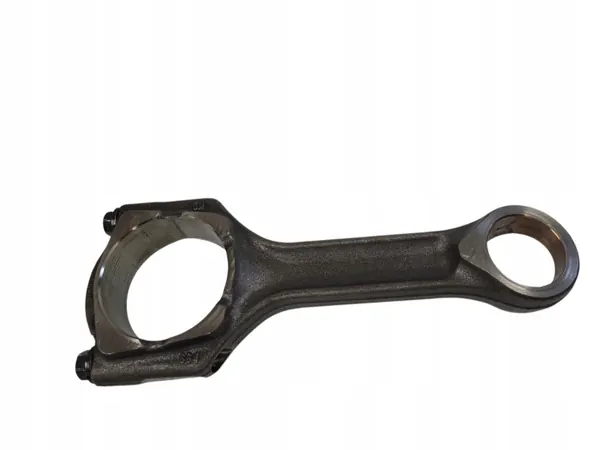 Drijfstang OEM JUT191167 voor Opel Insignia A image 4