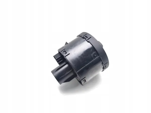 Lichtschalter Seat Leon 2018 Estate 4/5dr OEM 5G0941431AH image 3