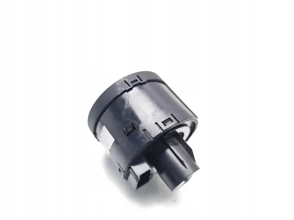 Lichtschalter Seat Leon 2018 Estate 4/5dr OEM 5G0941431AH image 4