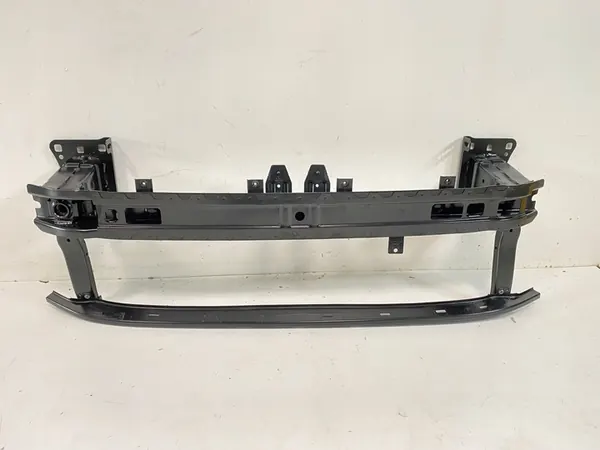 Etupuskuri VW Passat B8 2019- OEM 3G0807611A image 9