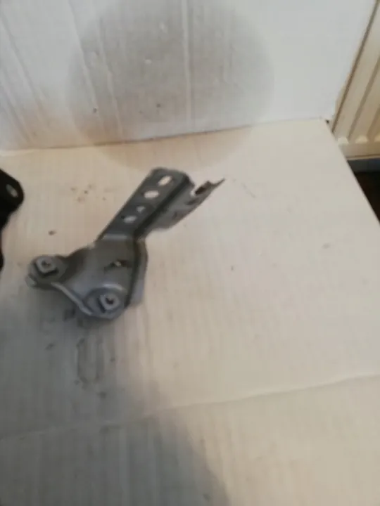 Toyota OE A53714-0D040 image 2