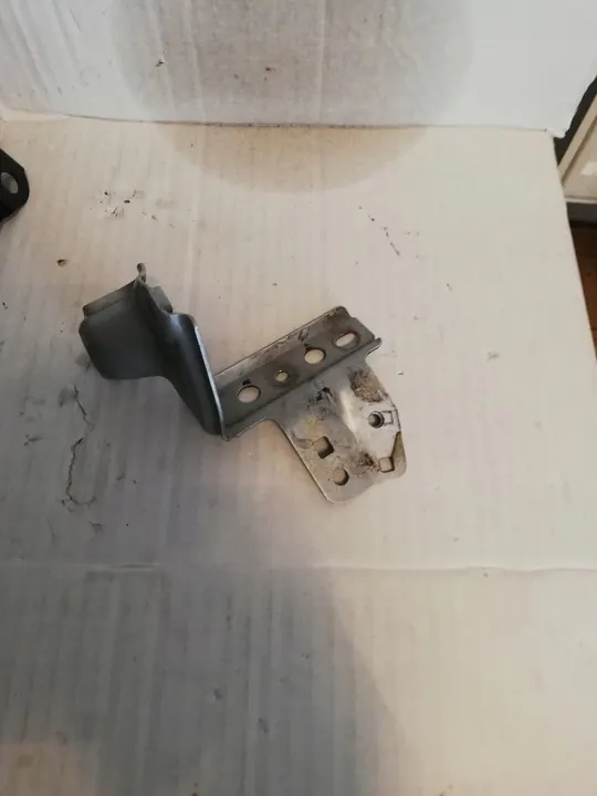 Toyota OE A53714-0D040 image 4