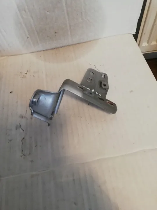 Toyota OE A53714-0D040 image 5