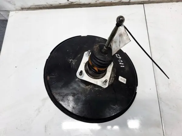 Servo de frein OEM 1T1614105G pour Volkswagen Touran 2004 image 2