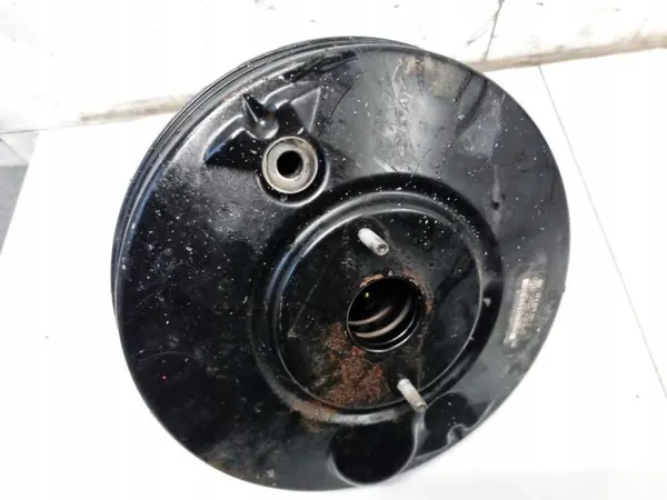 Servo de frein OEM 1T1614105G pour Volkswagen Touran 2004 image 3