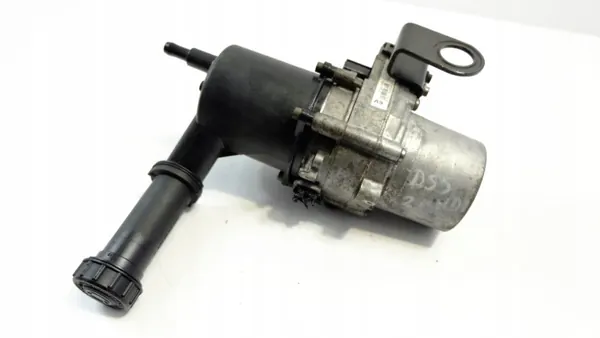 Pompe de direction Citroen DS5 OEM 9676772980 image 2