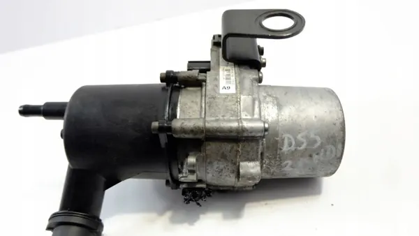 Pompe de direction Citroen DS5 OEM 9676772980 image 3
