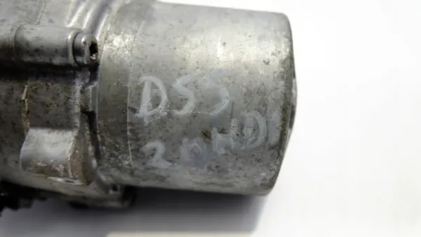 Pompe de direction Citroen DS5 OEM 9676772980 image 4