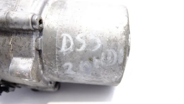 Pompe de direction Citroen DS5 OEM 9676772980 image 5