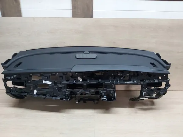 Tableau de bord OMODA E5 RHD 401003872ABABK image 1