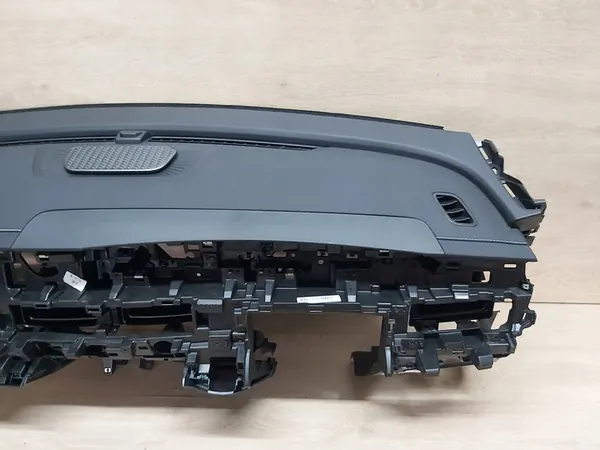 Tableau de bord OMODA E5 RHD 401003872ABABK image 2