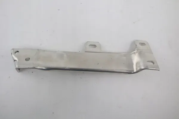 Suporte de Cinto de Segurança BMW 7 Série Esquerdo OEM image 3