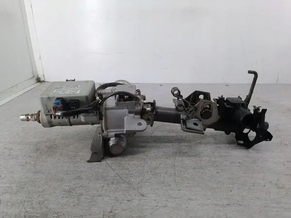 OEM 24463937 servostyrning för Opel Corsa C image 5