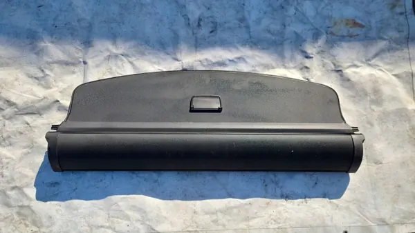 SEAT EXEO tavaratilan sälekaihdin OEM 3R9863553B image 2
