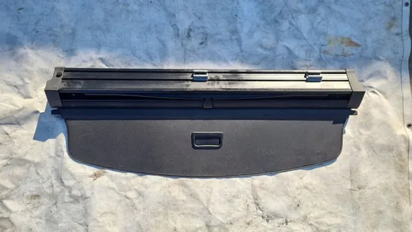 SEAT EXEO tavaratilan sälekaihdin OEM 3R9863553B image 3