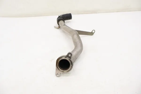 Audi Q8 3.0 TDI V6 EGR-Leitung OEM 059.131.509.AT image 3