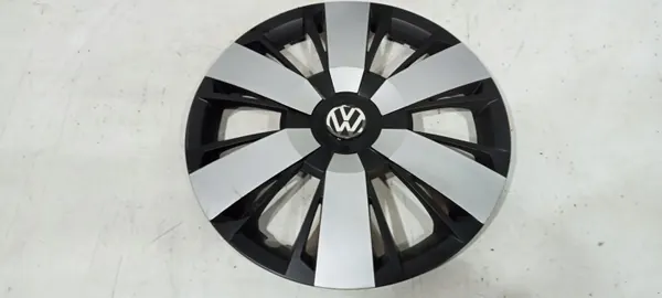 OEM 2GM071456 Tapacubos 16" para T-Cross image 2