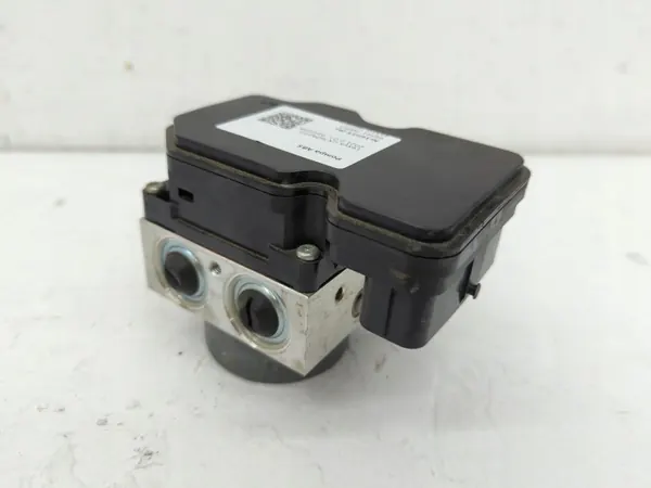 Bomba ABS Lexus UX MZAH10 2021 89541-76050 image 3