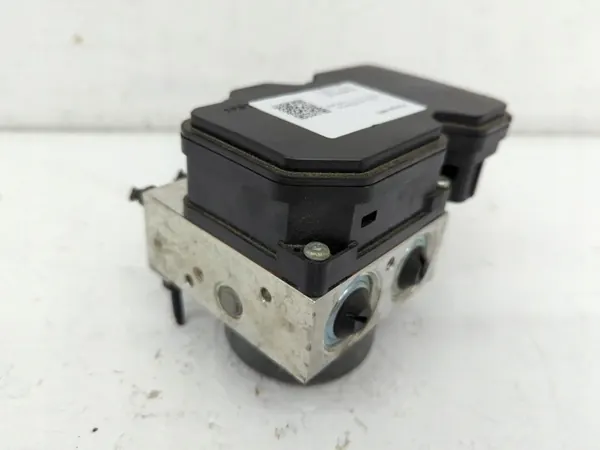Bomba ABS Lexus UX MZAH10 2021 89541-76050 image 4