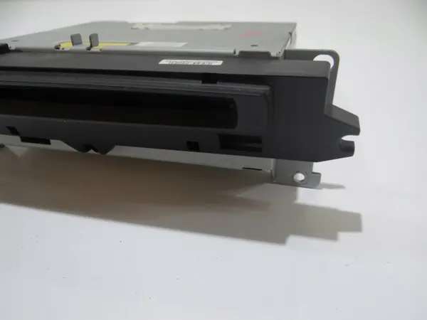 Radio Tuner CD BMW OEM 6955348 pour Série 5 E60/E61 image 3