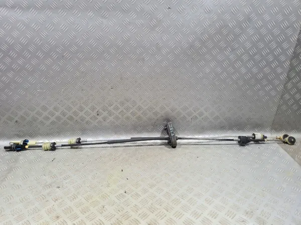 OEM ADB 55583307 Versnellingskoppeling voor Opel Insignia A image 2