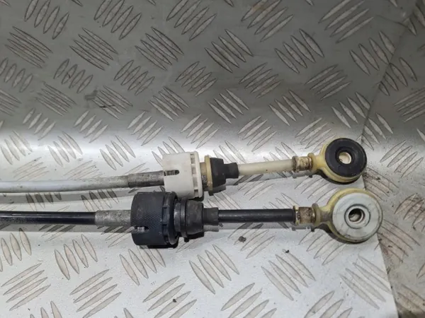 OEM ADB 55583307 Versnellingskoppeling voor Opel Insignia A image 3
