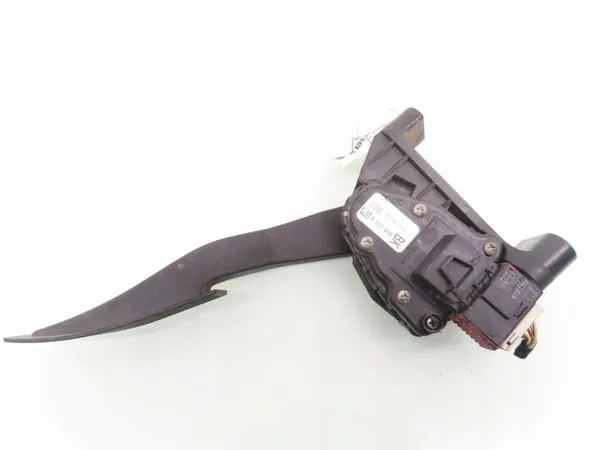 Pedal do Acelerador Opel OE 9157998BK - Usado image 4