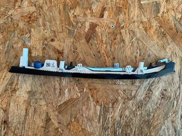 OEM 3G8941653 3G8941654 LED DRL set för VW Arteon image 7