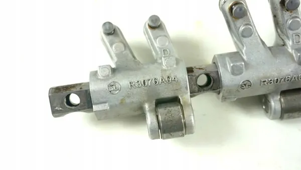 Arbre à cames OEM R3076A04 pour Renault Clio 2/3 1.2 16V image 5
