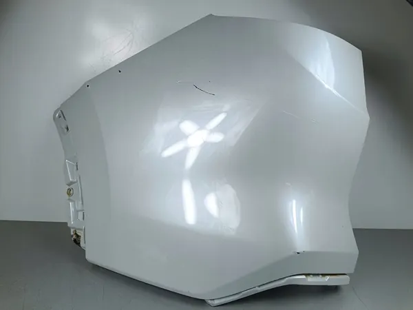 Canto do para-choque traseiro Honda CR-V CJAC0030 image 1