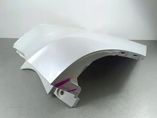 Canto do para-choque traseiro Honda CR-V CJAC0030 image 10