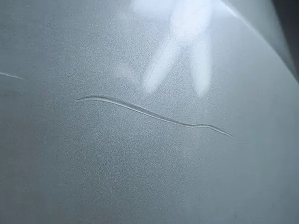 Canto do para-choque traseiro Honda CR-V CJAC0030 image 8