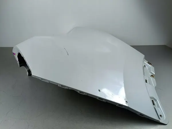 Canto do para-choque traseiro Honda CR-V CJAC0030 image 9