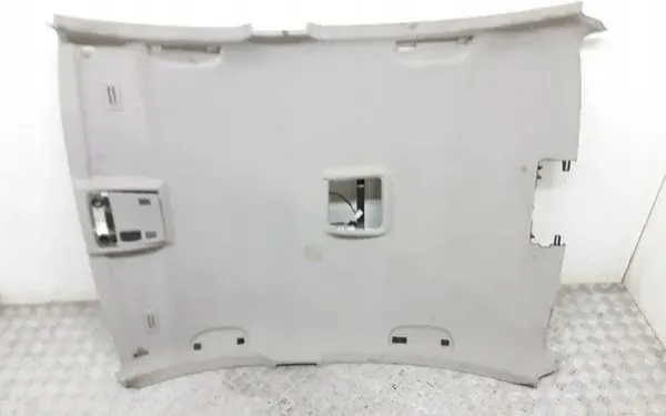 Plafonnier BMW E92 Coupé OEM 7143284 - Gris image 2