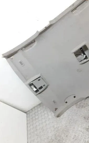 Plafonnier BMW E92 Coupé OEM 7143284 - Gris image 3