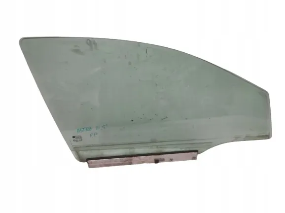 Opel Astra H oikea etuikkuna OEM PAW926 image 2