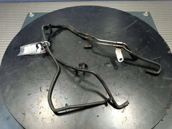 Vakuumrör OEM Wrakowisko-18284- för VW Crafter image 3
