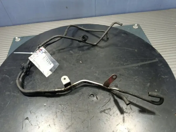 Vakuumrör OEM Wrakowisko-18284- för VW Crafter image 6