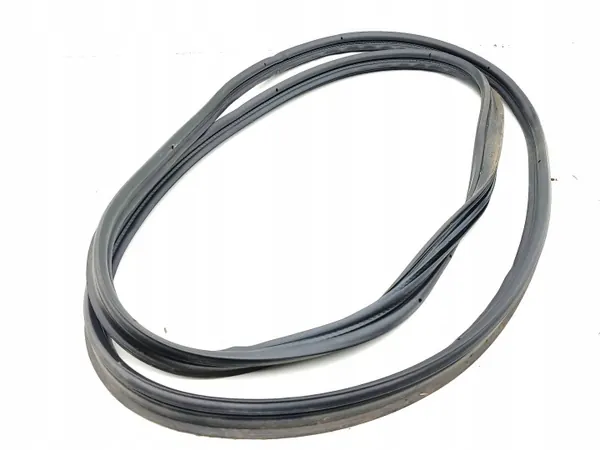 Joint de coffre Suzuki Vitara LY 2023 OEM AMD221666 image 5