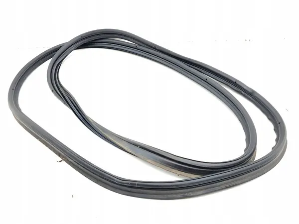 Joint de coffre Suzuki Vitara LY 2023 OEM AMD221666 image 6