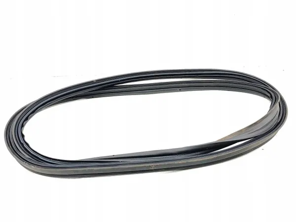 Joint de coffre Suzuki Vitara LY 2023 OEM AMD221666 image 7