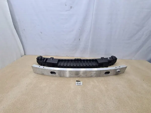 Etupalkin Vahvistus BMW X3 X4 F25 F26 USA OEM image 2
