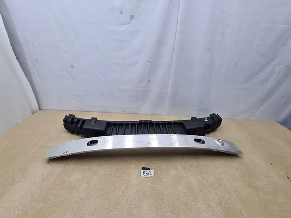 Etupalkin Vahvistus BMW X3 X4 F25 F26 USA OEM image 4