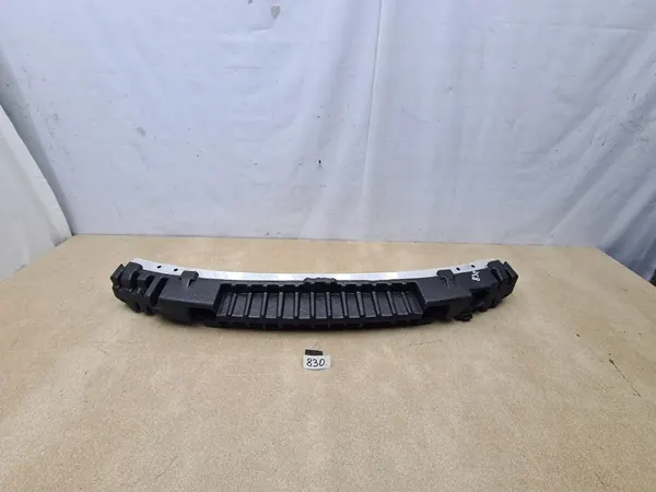 Etupalkin Vahvistus BMW X3 X4 F25 F26 USA OEM image 5