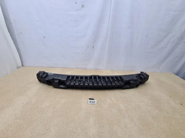 Etupalkin Vahvistus BMW X3 X4 F25 F26 USA OEM image 7