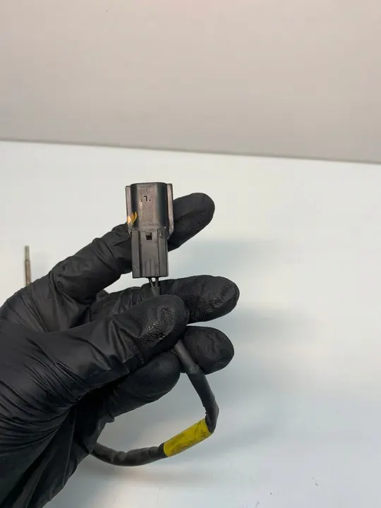 Sensor de temperatura de escape NISSAN QASHQAI X-TRAIL T32 image 4